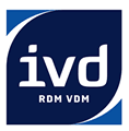 IVD