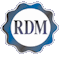 RDM